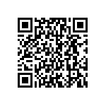 FTSH-120-01-F-D-K QRCode