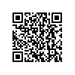 FTSH-120-01-F-D-RA-K QRCode