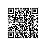 FTSH-120-01-F-DH-A QRCode