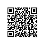 FTSH-120-01-F-DV-EJ-A-P QRCode