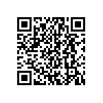 FTSH-120-01-F-DV-EJ-K-P-TR QRCode