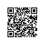 FTSH-120-01-F-DV-EJ-P-TR QRCode