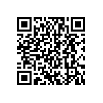 FTSH-120-01-F-DV-K-A-P QRCode