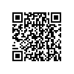 FTSH-120-01-F-DV-TR QRCode