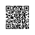 FTSH-120-01-FM-DV-EJ-A-P-TR QRCode