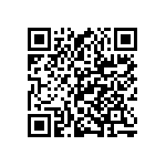 FTSH-120-01-FM-DV-EJ-K-A-P-TR QRCode