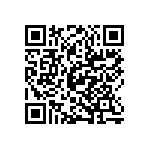 FTSH-120-01-FM-DV-K-A-P-TR QRCode