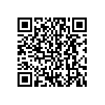 FTSH-120-01-FM-DV-K-P-TR QRCode