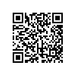 FTSH-120-01-FM-DV-TR QRCode