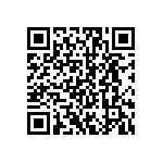 FTSH-120-01-G-DV-A QRCode