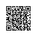 FTSH-120-01-G-DV QRCode