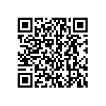 FTSH-120-01-L-D-RA-K QRCode