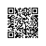 FTSH-120-01-L-DV-001 QRCode