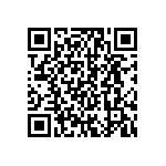 FTSH-120-01-L-DV-A-P QRCode