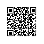 FTSH-120-01-L-DV-A-TR QRCode