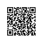 FTSH-120-01-L-DV-EJ-P QRCode