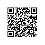 FTSH-120-01-L-DV-EJ-TR QRCode