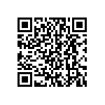 FTSH-120-01-L-DV-K-A-P QRCode