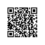 FTSH-120-01-L-DV-K-P QRCode