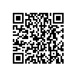 FTSH-120-01-L-DV-K-TR QRCode