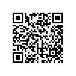 FTSH-120-01-LM-D QRCode