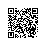 FTSH-120-01-LM-DH-TR QRCode