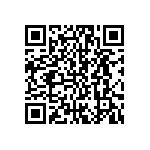 FTSH-120-01-LM-DV-A-P-TR QRCode