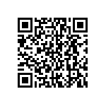 FTSH-120-01-LM-DV-A-P QRCode