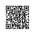 FTSH-120-01-LM-DV-EJ-K-P QRCode