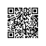 FTSH-120-01-LM-DV-EJ-P-TR QRCode