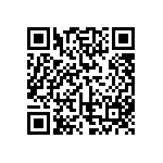 FTSH-120-01-LM-DV-TR QRCode