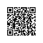 FTSH-120-01-LM-MT-TR QRCode