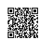 FTSH-120-01-S-DH-A-C-TR QRCode