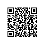 FTSH-120-01-S-DH-C-TR QRCode