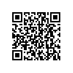 FTSH-120-01-S-DV-A QRCode