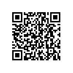 FTSH-120-01-S-DV-EJ-A QRCode