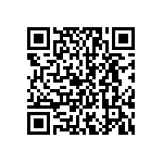 FTSH-120-01-S-DV-K-TR QRCode