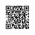 FTSH-120-01-S-DV-TR QRCode