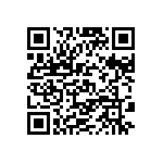 FTSH-120-01-SM-DV-K-A QRCode