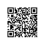 FTSH-120-01-SM-MT-TR QRCode