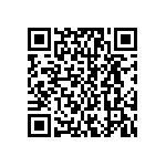 FTSH-120-01-SM-MT QRCode