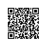 FTSH-120-02-F-DH-A-TR QRCode