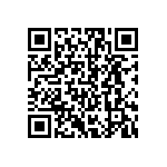 FTSH-120-02-F-DH-A QRCode