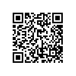 FTSH-120-02-F-DV-001-ES-A QRCode