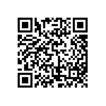 FTSH-120-02-F-DV-A QRCode