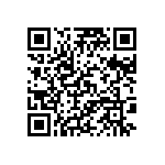 FTSH-120-02-F-DV-EL QRCode