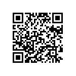 FTSH-120-02-F-DV-EP-TR QRCode