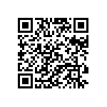 FTSH-120-02-F-DV-ES-P-TR QRCode