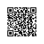 FTSH-120-02-F-DV QRCode