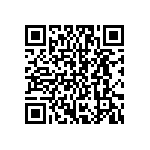 FTSH-120-02-FM-DV-EL-P QRCode